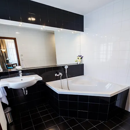 Morris Česká Lípa