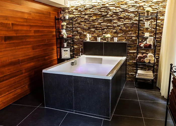 Morris Hotel 4*