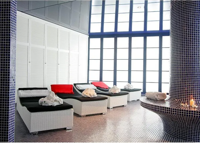 Morris Hotel Ceska Lipa